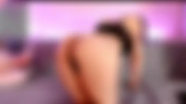 Chat soba uživo modela Alexa_Sparkle