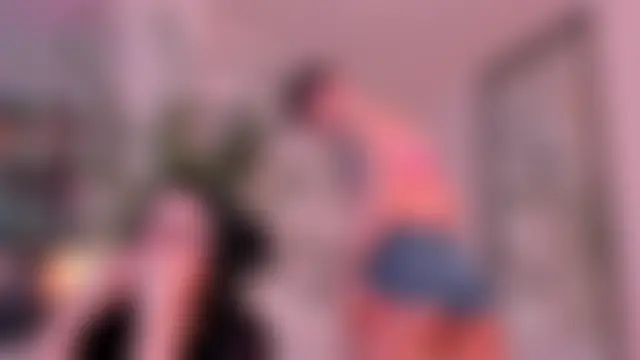 mira0_0's Webcam Show