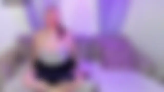 Chat +18 de MiaYMolly ao vivo