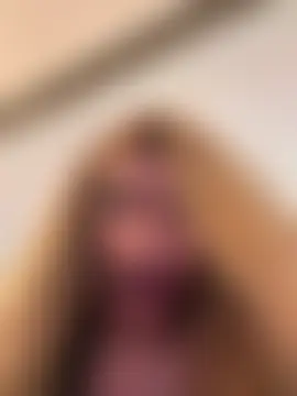wamie03 Live XXX-Chat
