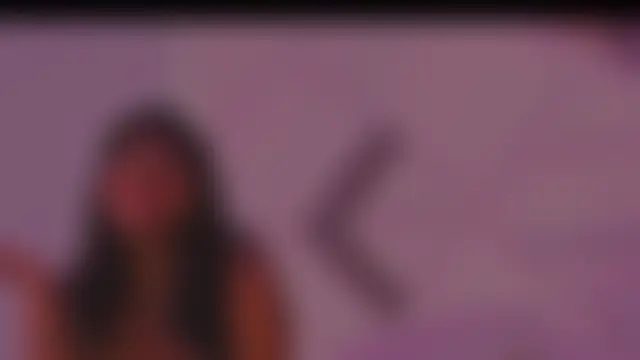 StormyButty18's Live XXX Chat