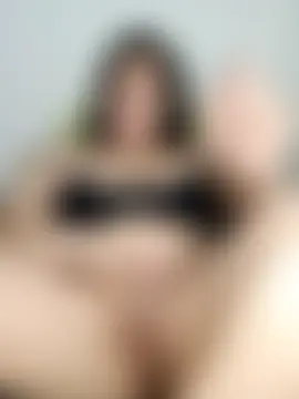 _juli17_ 라이브 XXX 채팅