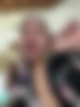 Bonni_lohan 라이브 XXX 채팅