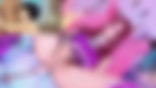 hani_bun 现场聊天室