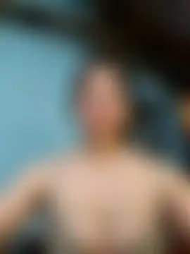 Nice_16 Show Webcam