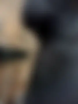Aafreen_36 Show in webcam