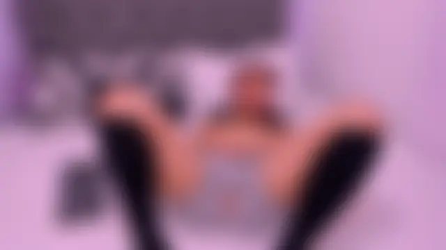 violeta_blaze1 라이브 XXX 채팅