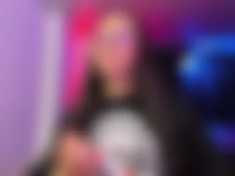 nataliasweet98 라이브 XXX 채팅