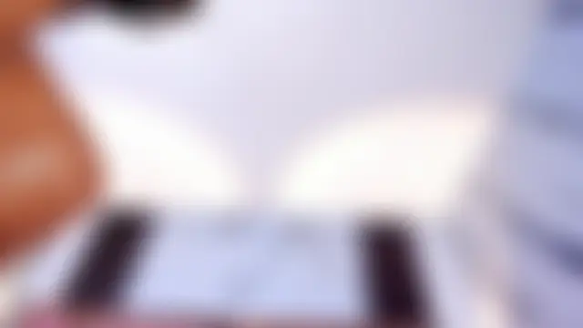 kandy_bronw 现 场聊天室