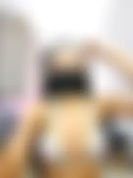 Sala de chat en directo de Liarmosca21