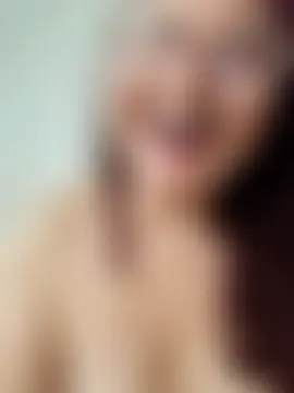 Sweetsorgaria Adlı Modelin Canlı XXX Sohbeti