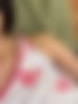 kinky_mila@xh's Live XXX Chat
