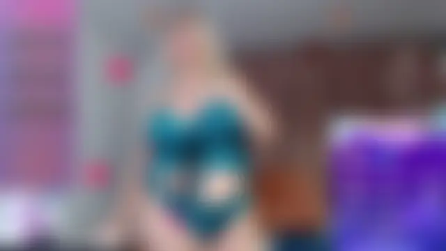 linapalacios Pertunjukan Webcam