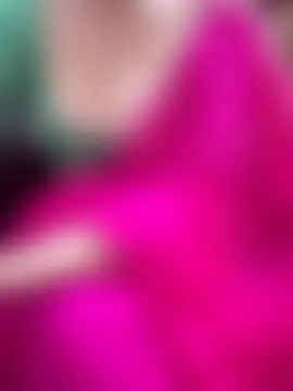 Webkamerová show Roja-Telugu777