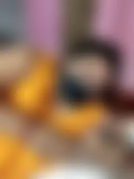 hotbhabhi011's Webcam Show
