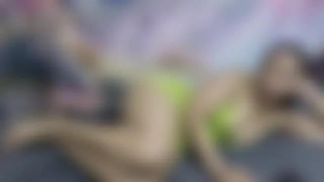 Sexyempress89 Pertunjukan Webcam
