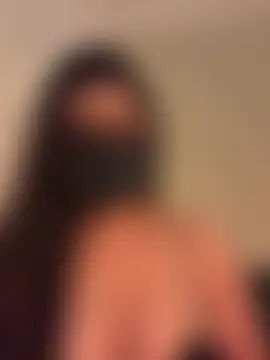 Show de webcam de GLAMOURk