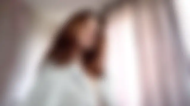 Czat XXX na żywo – a__enigma