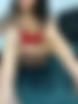 XXX chat uživo modela isabella1994