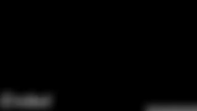 Czat XXX na żywo – _Insomnia__