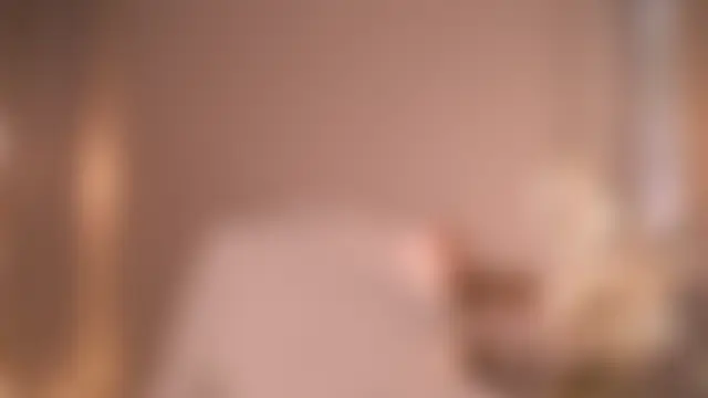 AudreyBarren Webcam-Show