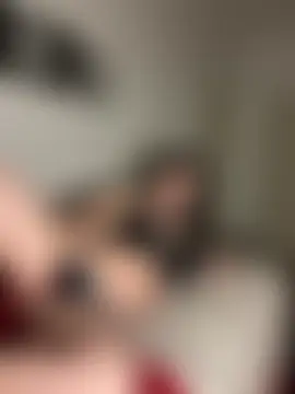 XXX chat uživo modela crazylovers3