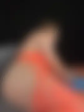 LadySaraNoir's Webcam Show