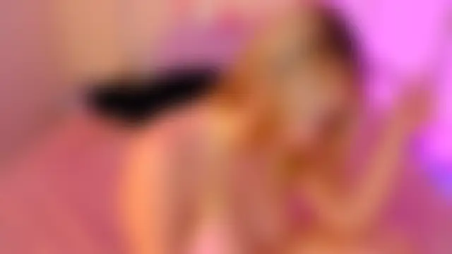 switchykitty – webcam-show