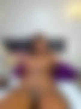 sherry_1 Pertunjukan Webcam