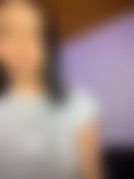 XXX chat uživo modela Hilary_pinkk