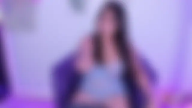 Show Webcam de Marian_Boobs