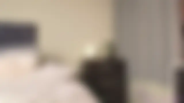 XXX chat uživo modela Hairyparadise
