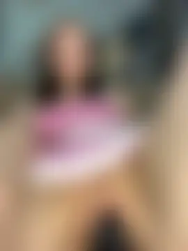 Czat XXX na żywo – MiraXS