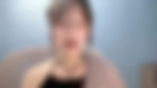 Czat XXX na żywo – Xiaoqing00
