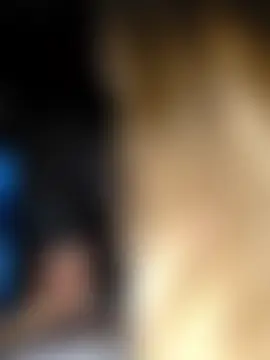 SheIsSomething webcam show