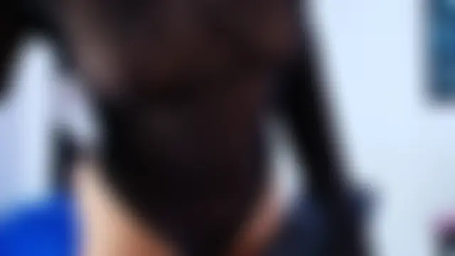 GraceWallace_ 라이브 XXX 채팅