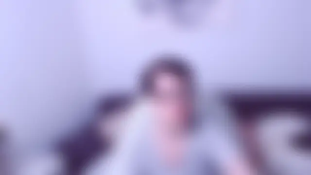 ChristaRose Webcam show