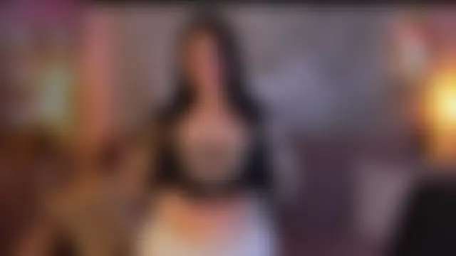 Czat XXX na żywo – SandraEleson