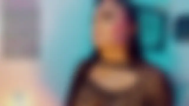 Show de webcam de Sofia_antonella_