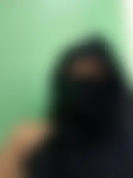 Pokazy przed kamerką – Aafreen_36