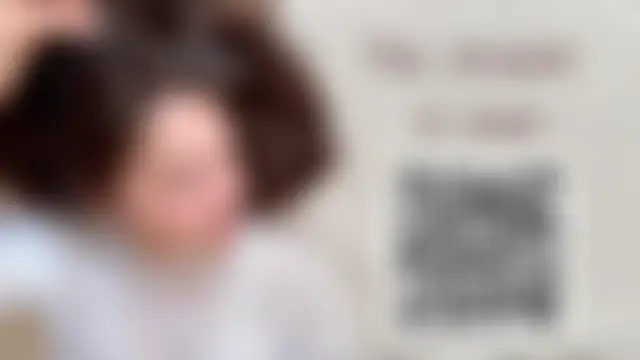 PlumyBun live XXX chat