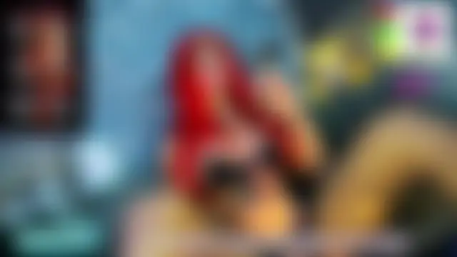 CASSIE_CLASSY Webcam Show