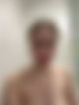 Angellav Webcamshow