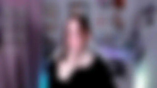Elisabeth_Binder Live XXX-chat