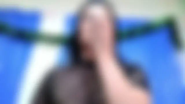 Kimmysander Ruang Obrolan Langsung