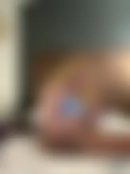 Webkamerová show RenaThickAss