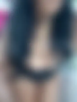 Michelle_Brito1 Live XXX-chat