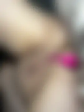 keeeessyyyのウェブカメラショー