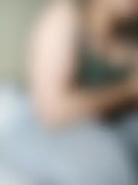 LONA-_- ওয়েবক্যাম শো