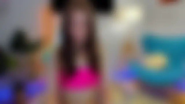 Hailey_Green – webcam-show